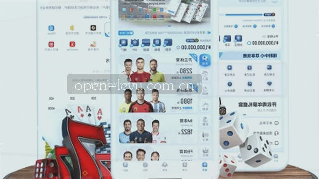 技术支持 覆盖全流程